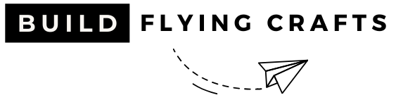 Build Flying Crafts